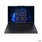Preview: Lenovo ThinkPad E16 Gen 3 – 16", AMD Ryzen 5 220, 32 GB RAM, 1 TB 141