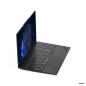 Preview: Lenovo ThinkPad E16 Gen 3 – 16", AMD Ryzen 5 220, 32 GB RAM, hinten