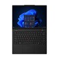 Preview: LENOVO ThinkPad L14 Gen 6, 14", Intel Core Ultra 7 255U, 16  links