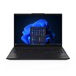 Preview: LENOVO ThinkPad L16 Gen 2 - 16", Intel Core Ultra