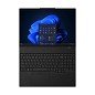 Preview: LENOVO ThinkPad L16 Gen 2 - 16", Intel Core Ultra links