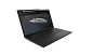Preview: Lenovo ThinkPad P16s Gen 4, 16", Core Ultra 7 255H, 64 GB RAM, 1  319