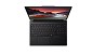 Preview: Lenovo ThinkPad P16s Gen 4, 16", Core Ultra 7 255H, 64 GB RA hinten