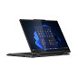 Preview: Lenovo ThinkPad T14s 2-in-1 Gen 1 – 14", Intel Core Ultra 5 225U, 717