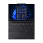 Preview: LENOVO ThinPad X13 Gen 6 - 13,3", Intel Core Ultra links