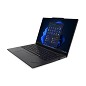 Preview: LENOVO ThinPad X13 Gen 6 - 13,3", Intel Core Ultra rechts