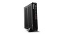 Preview: Lenovo ThinkStation P3 Tiny – Intel Core i7-14700,