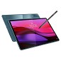 Preview: LENOVO Yoga Tab Plus TB520FU 32,3cm (12,7") Snapdragon 8 Gen 3 16 712