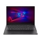 Preview: Lenovo V15 G4 AMN, 15,6" FHD, AMD Athlon Silver 7120U, 8GB, 256GB 893
