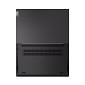Preview: Lenovo V15 G4 AMN, 15,6" FHD, AMD Athlon Silver 7120U, 8GB,  oben