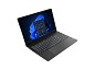 Preview: Lenovo V15 G4 AMN 82YU - 180°-Scharnierdesign - AM oben