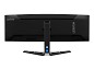 Preview: Lenovo Legion R45w-30 - LED-Monitor - gebogen - 11 vorn rechts
