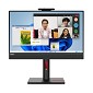 Preview: Lenovo ThinkCentre Tiny-in-One 24 Gen 5 (Non-Touch
