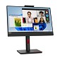 Preview: Lenovo ThinkCentre Tiny-in-One 24 Gen 5 (Non-Touch hinten