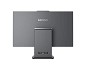Preview: Lenovo ThinkCentre neo 50a 27 Gen 5 12SB - All-in- hinten
