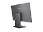 Preview: Lenovo ThinkCentre neo 50a 27 Gen 5 12SB - All-in- hinten