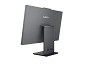 Preview: Lenovo ThinkCentre neo 50a 27 Gen 5 12SB - All-in- rechts