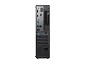 Preview: Lenovo ThinkCentre neo 50s Gen 5 12XD - SFF - Core hinten