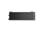 Preview: Lenovo ThinkCentre neo 50s Gen 5 12XD - SFF - Core links