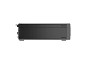Preview: Lenovo ThinkCentre neo 50s Gen 5 12XD - SFF - Core oben