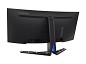 Preview: Lenovo Legion R34w-30 - LED-Monitor - gebogen - 86 unten