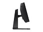Preview: Lenovo Legion R34w-30 - LED-Monitor - gebogen - 86 innen