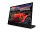 Preview: Lenovo ThinkVision M14t Gen 2 - LED-Monitor - 35.6