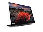 Preview: Lenovo ThinkVision M14t Gen 2 - LED-Monitor - 35.6 links