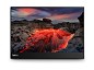 Preview: Lenovo ThinkVision M14t Gen 2 - LED-Monitor - 35.6 rechts