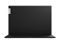 Preview: Lenovo ThinkVision M14t Gen 2 - LED-Monitor - 35.6 oben