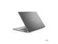 Preview: Lenovo IdeaPad Slim 5 14IRH10R 83J0 - Intel Core 7 oben