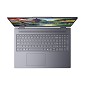 Preview: Lenovo IdeaPad 5 2-in-1 16IAL10 Intel Core Ultra 7 links