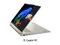Preview: Lenovo Yoga 7 2-in-1 14AKP10 83JR vorne