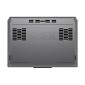 Preview: Lenovo LOQ 15AHP10 - AMD Ryzen 5 220 - Win 11 Home - GeForce oben
