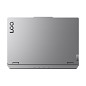 Preview: Lenovo LOQ 15AHP10 - AMD Ryzen 5 220 - Win 11 Home - GeForce unten