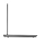 Preview: Lenovo LOQ 15AHP10 - AMD Ryzen 5 220 - Win 11 Home - GeForce innen