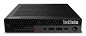 Preview: Lenovo ThinkStation P3 Tiny Intel® Core™ i7 i7-147 rechts