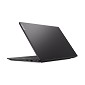 Preview: Lenovo V15 G4 – 15,6", AMD Ryzen 5 7520U, 16 GB RA rechts