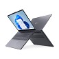 Preview: Lenovo IdeaPad Slim 3 16IRH10 Intel® Core™ i7 i7-1 links