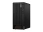 Preview: Lenovo ThinkCentre M90t Gen 4 12HK - Tower - Core hinten