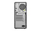 Preview: Lenovo ThinkCentre M90t Gen 4 12HK - Tower - Core links