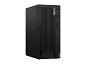 Preview: Lenovo ThinkCentre M90t Gen 4 12HK - Tower - Core rechts