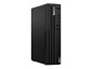 Preview: Lenovo ThinkCentre M90s Gen 4 - SFF - Core vorne
