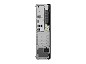 Preview: Lenovo ThinkCentre M90s Gen 4 - SFF - Core links links