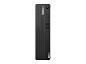 Preview: Lenovo ThinkCentre M90s Gen 4 - SFF - Core oben oben