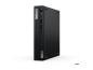 Preview: Lenovo ThinkCentre M75q Gen 5 12RQ - Mini - Ryzen