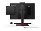 Preview: Lenovo ThinkCentre M70q Gen 5 12TD - Mini - Core i oben