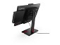 Preview: Lenovo ThinkCentre M70q Gen 5 12TD - Tiny - Core i links
