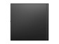 Preview: Lenovo ThinkCentre M70q Gen 5 12TD - Tiny - Core i oben
