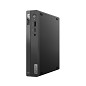 Preview: Lenovo ThinkCentre neo 50q Gen 4 Intel® Core™ i5 i hinten